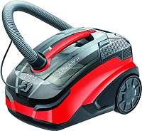 Пылесосы Thomas Wave XT Aqua-Box