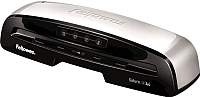 Ламинаторы Fellowes Saturn 3i A4 / FS-57248