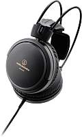 Наушники Audio-Technica ATH-A550Z