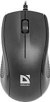 Мыши Defender Optimum MB-160 / 52160