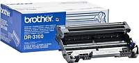 Картридж Brother DR-3100