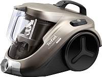 Пылесосы Tefal TW3786RA