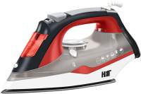Утюги HiTT HT-5105