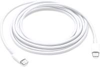 Кабели, переходники Apple USB-C / MLL82