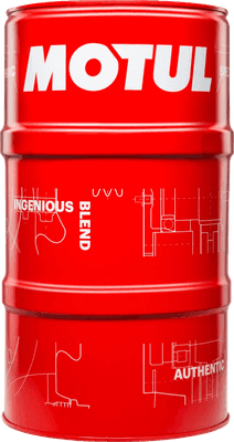 Моторное масло Motul 8100 X-clean+ 5W30 / 102261