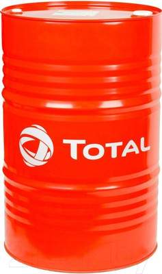 Моторное масло Total Quartz 7000 10W40 / 110705