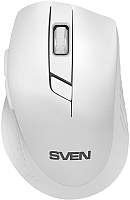 Мыши Sven RX-425W Wireless