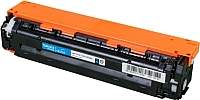Тонер-картридж Sakura Printing SACE321A