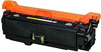 Тонер-картридж Sakura Printing SACE402A