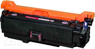 Тонер-картридж Sakura Printing SACE403A