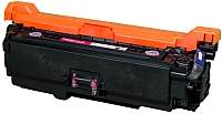 Тонер-картридж Sakura Printing SACE403A