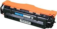 Тонер-картридж Sakura Printing SACF381A