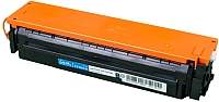 Тонер-картридж Sakura Printing SACF401X