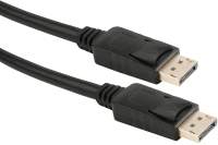 Кабели, переходники Cablexpert CC-DP-1M