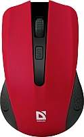 Мыши Defender Accura MM-935 / 52937