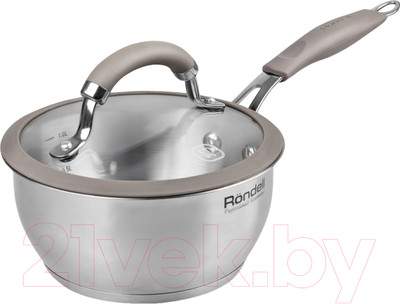 Ковш Rondell RDS-752