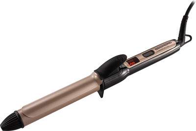 Стайлеры Redmond RCI-2324