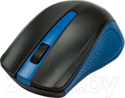 Мыши Ritmix RMW-555
