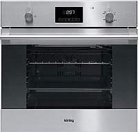 Газовый духовой шкаф Korting OGG 771 CFX