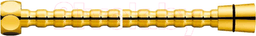Душевой шланг Frap F42