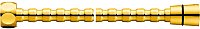 Душевой шланг Frap F42
