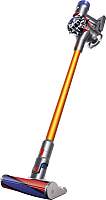 Вертикальный пылесос Dyson V8 Absolute