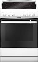 Плита электрическая Hansa FCCW680009