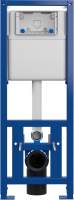 Инсталляция для унитаза Cersanit Link Pro S-IN-MZ-LINK_PRO