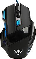 Мыши Nakatomi Gaming MOG-21U