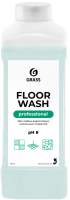 Чистящее средство для пола Grass Floor Wash / 250110