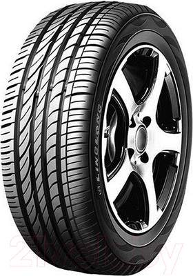 Летняя шина LingLong GreenMax 265/30R19 93W