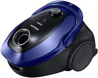 Пылесос Samsung SC20M255AWB