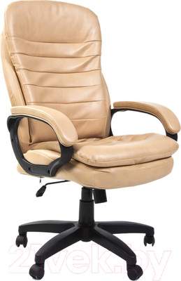 Офисные кресла, стулья Chairman 795 LT