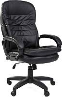 Офисные кресла, стулья Chairman 795 LT