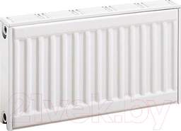 Радиатор стальной Prado Classic тип 11 500x2000