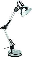 Настольная лампа Arte Lamp Junior A1330LT-1CC