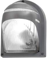 Уличные светильники, фонари, бра Arte Lamp Urban A2802AL-1GY
