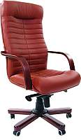 Офисные кресла, стулья Chairman 480 WD