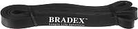 Эспандер Bradex SF 0194