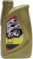 Моторные масла Eni I-Ride Racing 10W60/1