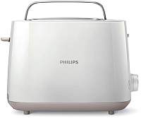 Тостеры Philips HD2581/00