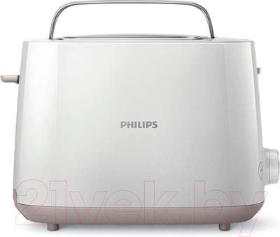 Тостеры Philips HD2581/00