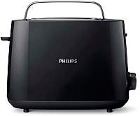 Тостеры Philips HD2581/90