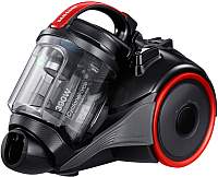 Пылесосы Samsung VC15K4116VR/EV
