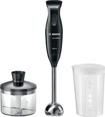 Блендер погружной Bosch MSM2620B
