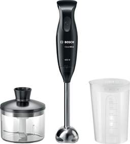 Блендер погружной Bosch MSM2620B