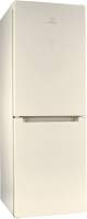 Холодильник с морозильником Indesit DS 4160 E