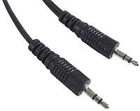 Кабели, переходники Cablexpert CCA-404-2M