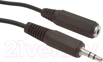 Удлинитель кабеля Gembird/Cablexpert CCA-423-3M