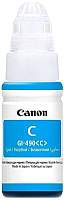 Контейнер с чернилами Canon GI-490C